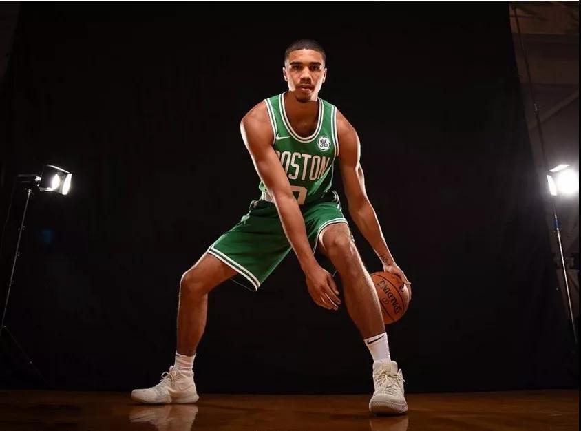 几家豪门球 几家豪门球