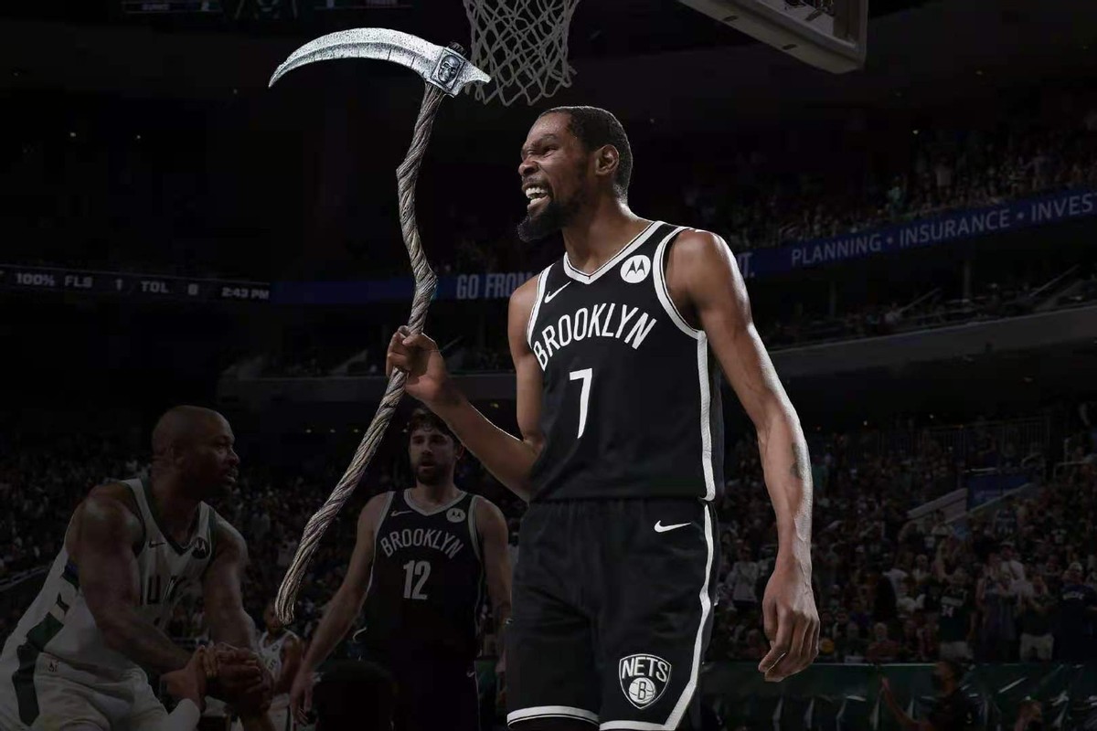 需从多方消 需从多方消