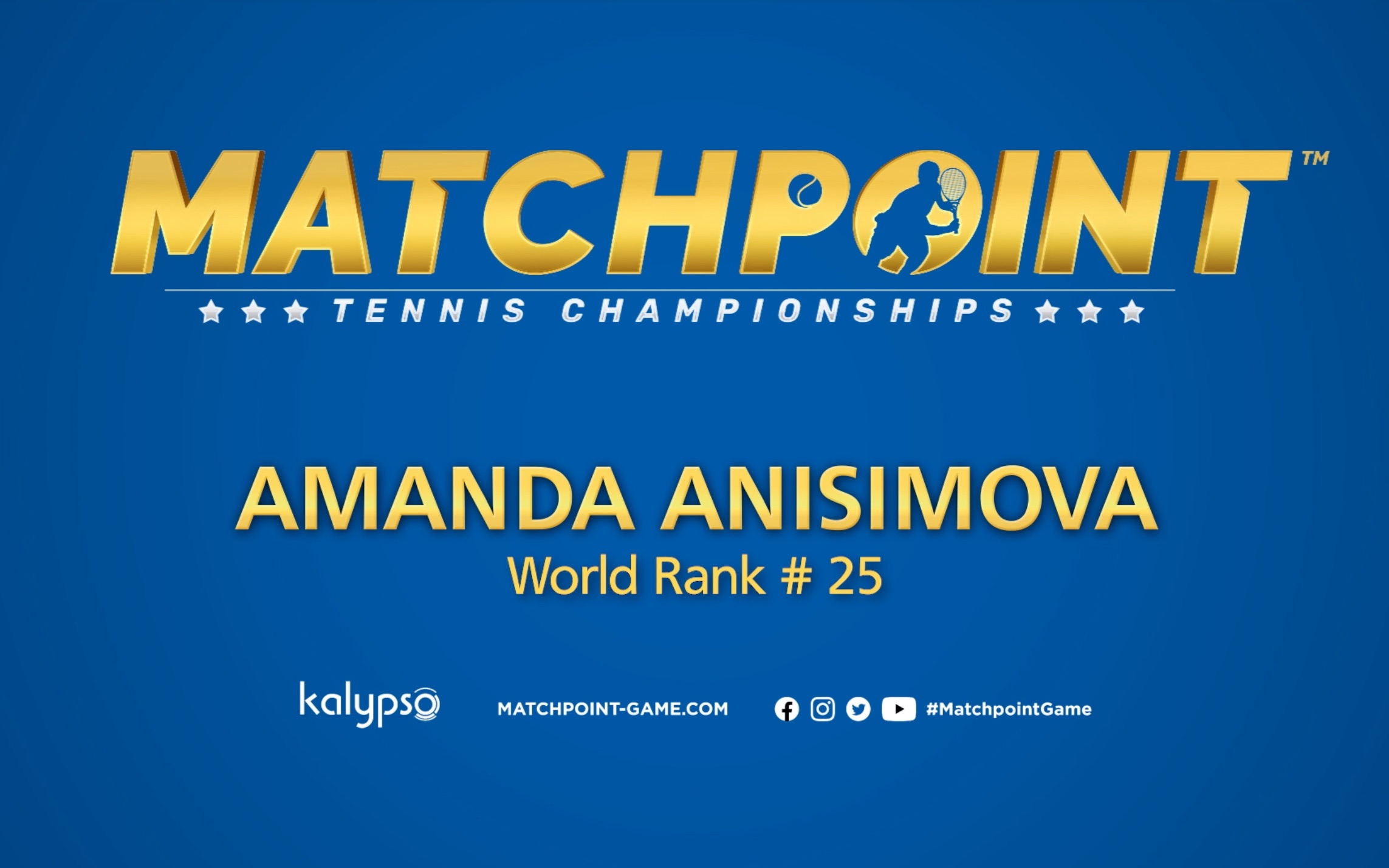 参与者可以 参与者可以