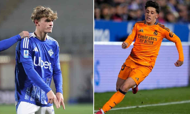 少了这种担 少了这种担