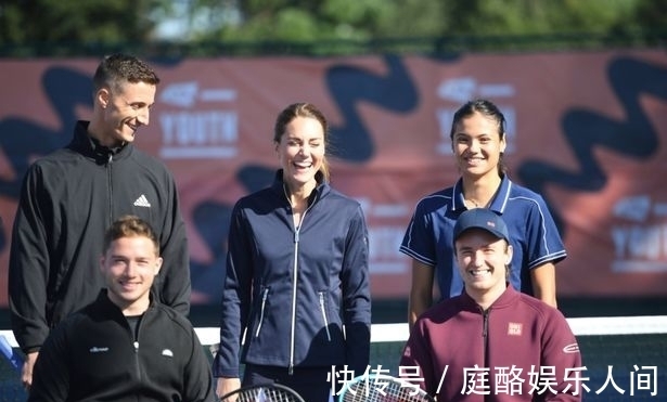 的意向沟通 的意向沟通