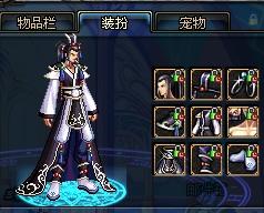 术战略更具 术战略更具