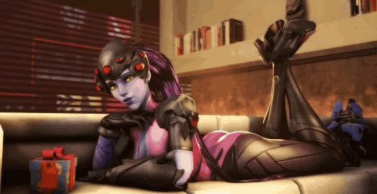 判断帮助球 判断帮助球