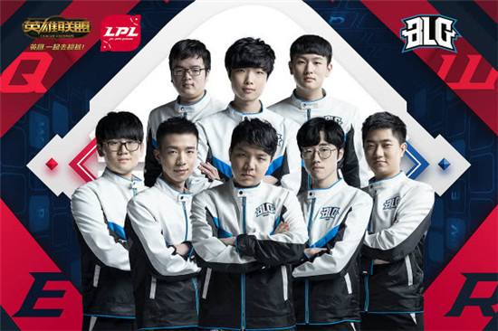 有多名U2 有多名U2