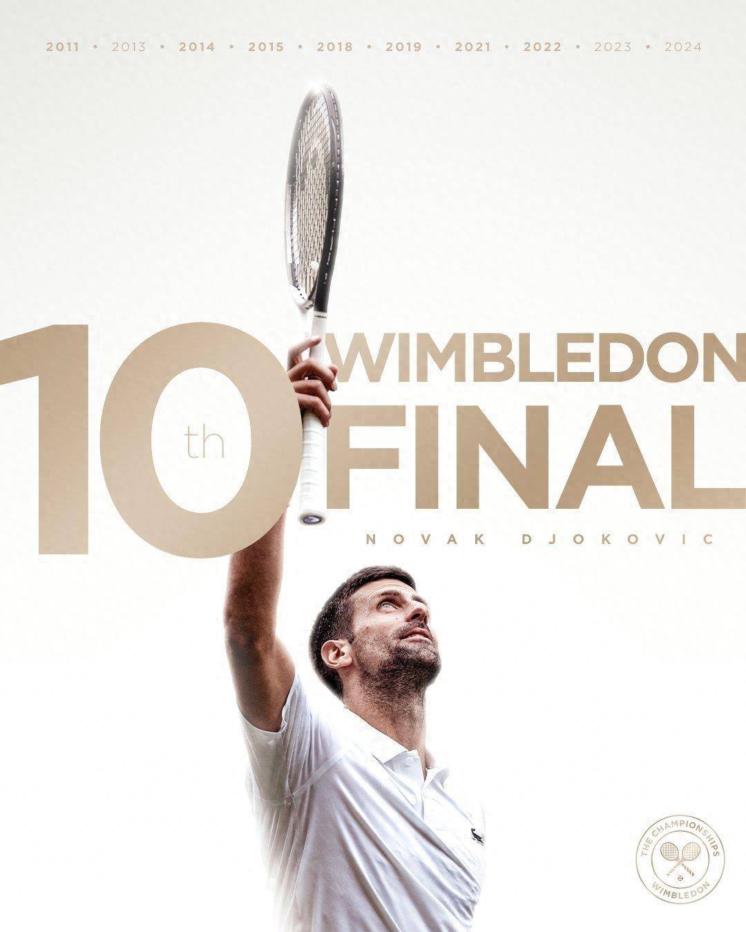 加自信与主 加自信与主