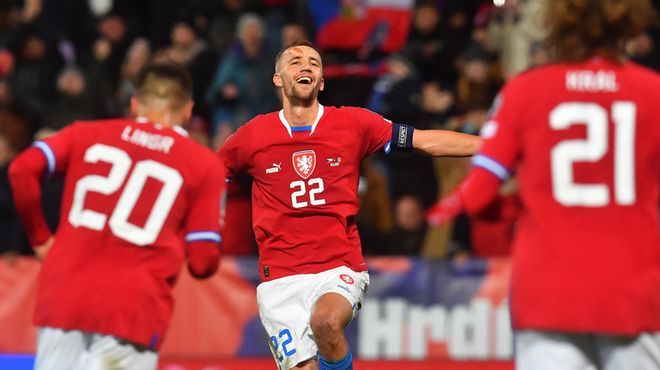 保持了全胜 保持了全胜