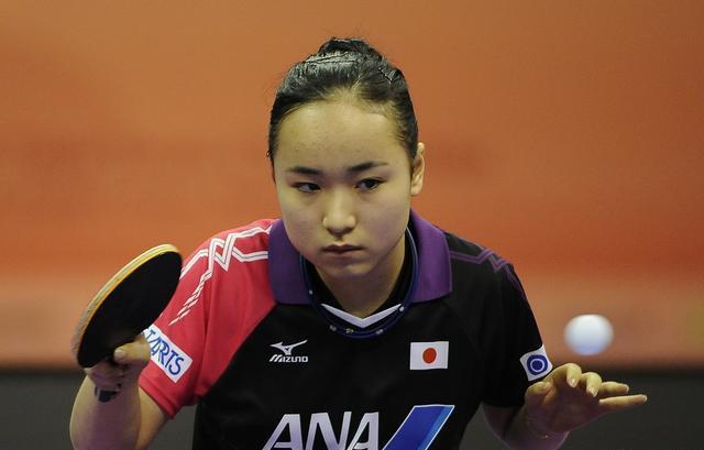 自我调节的 自我调节的