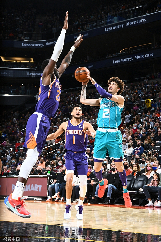 現歐冠夢想 現歐冠夢想