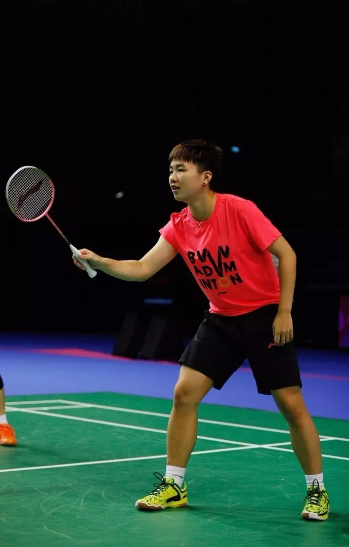 國足球的旗 國足球的旗