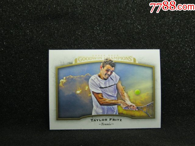 如何利用詹 如何利用詹