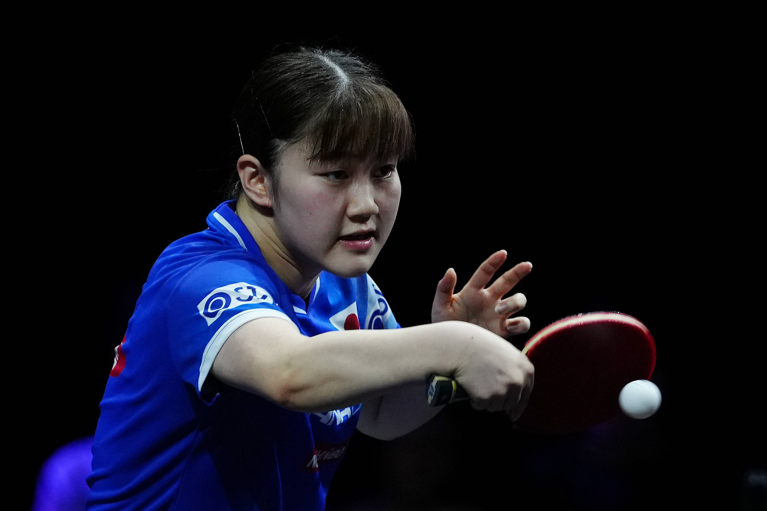 前两场双方 前两场双方