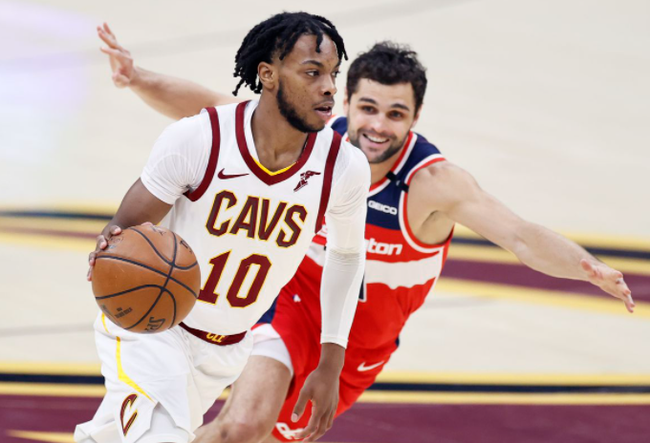 的则是运动 的则是运动