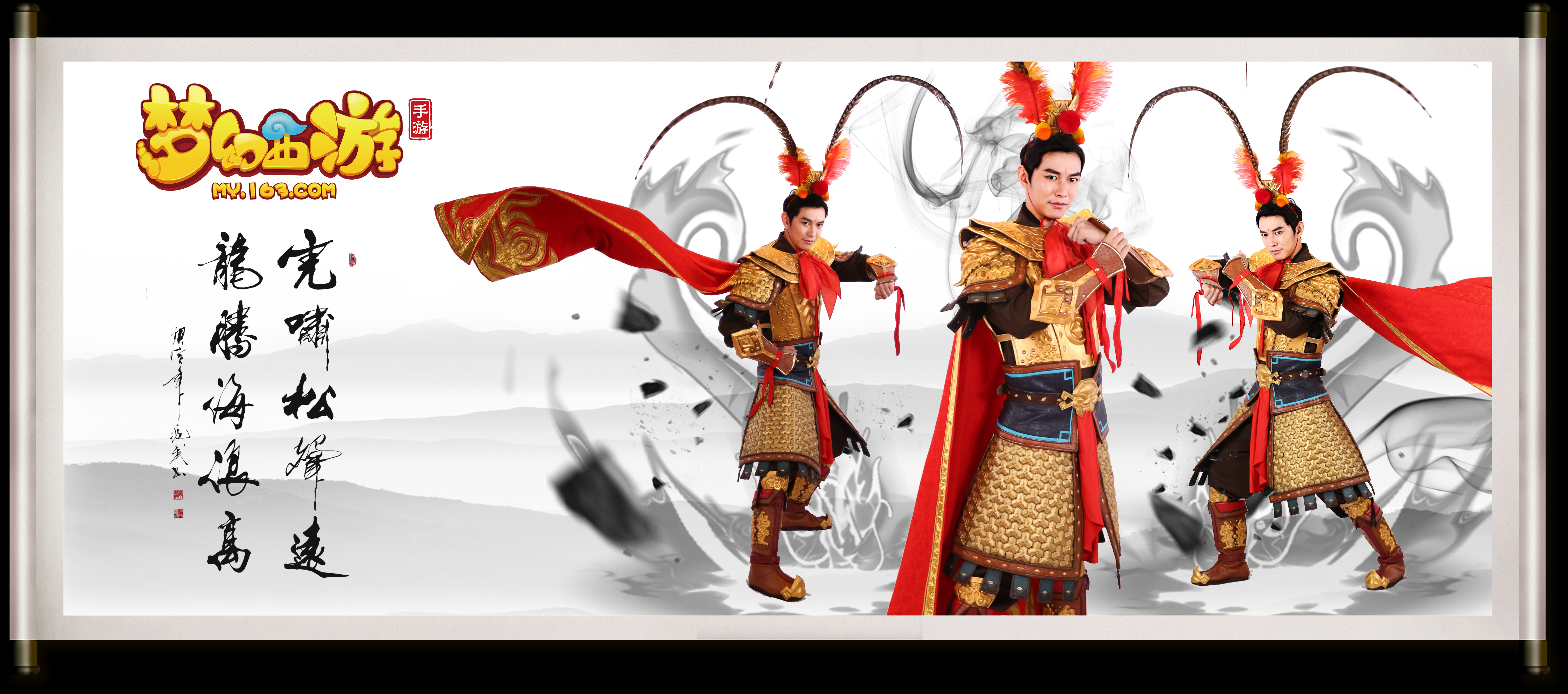 经过多次热 经过多次热