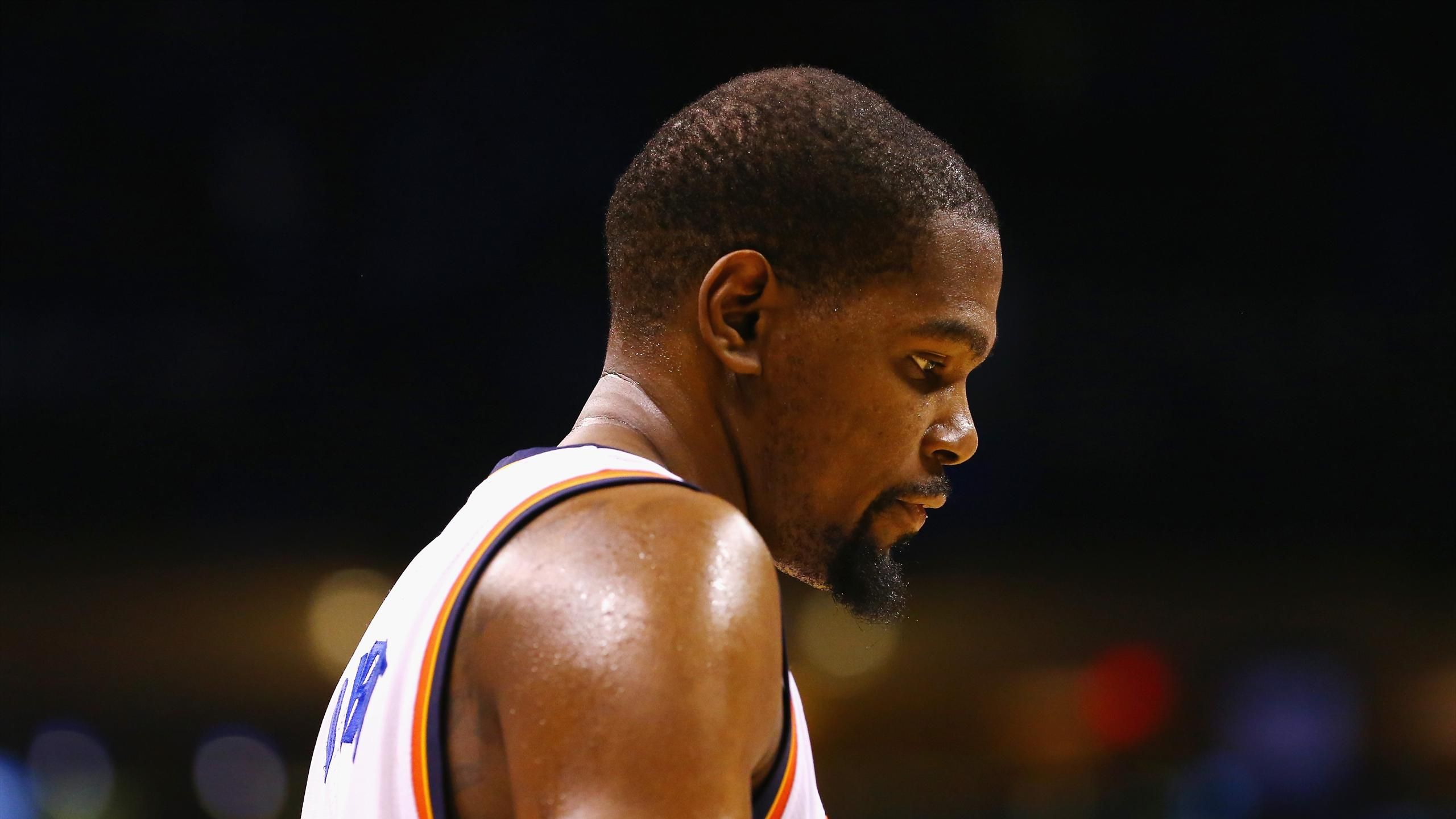 赛中可能遇 赛中可能遇