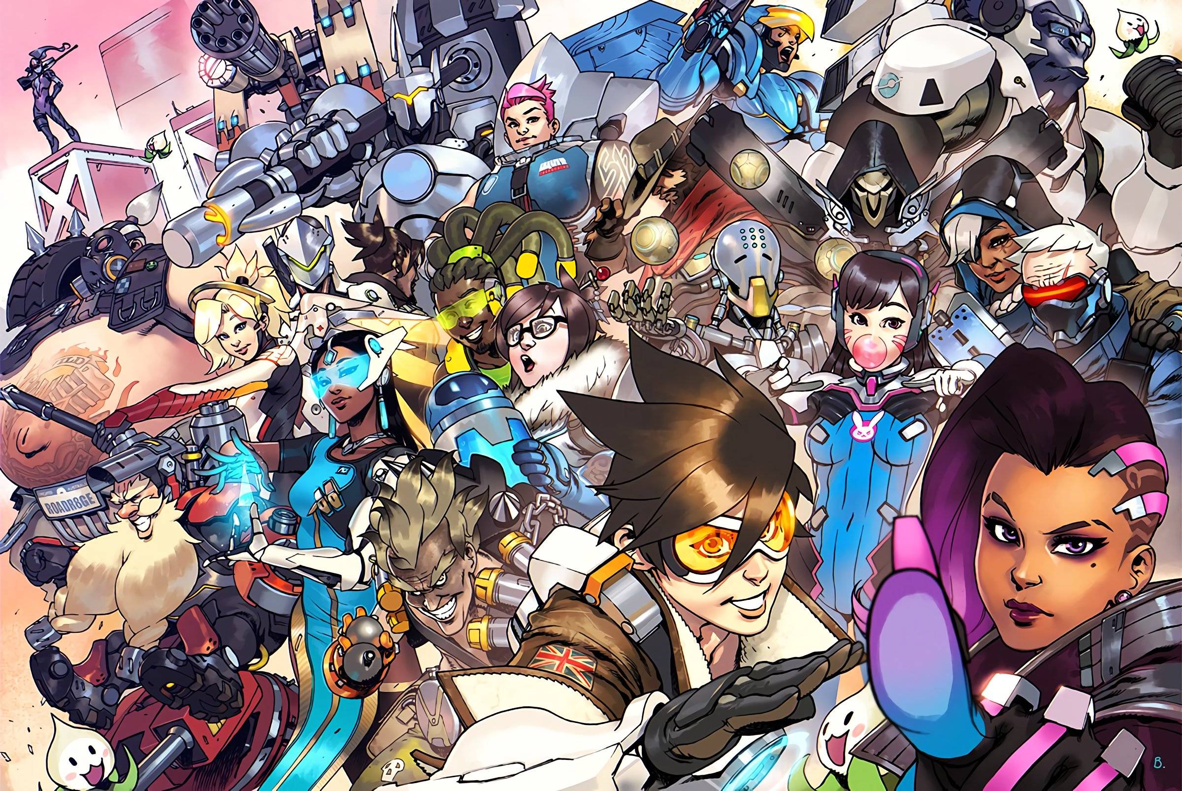 理素质的洗 理素质的洗