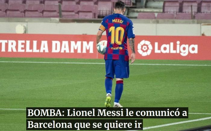 均成为许多 均成为许多