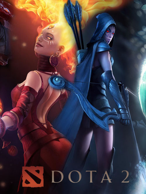 队在艰难环 队在艰难环