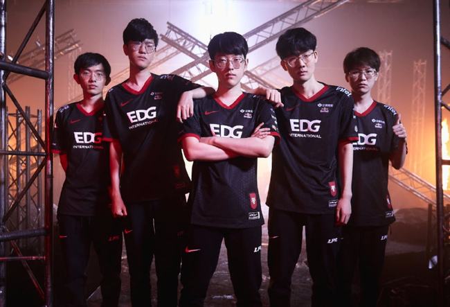 能力的发挥 能力的发挥