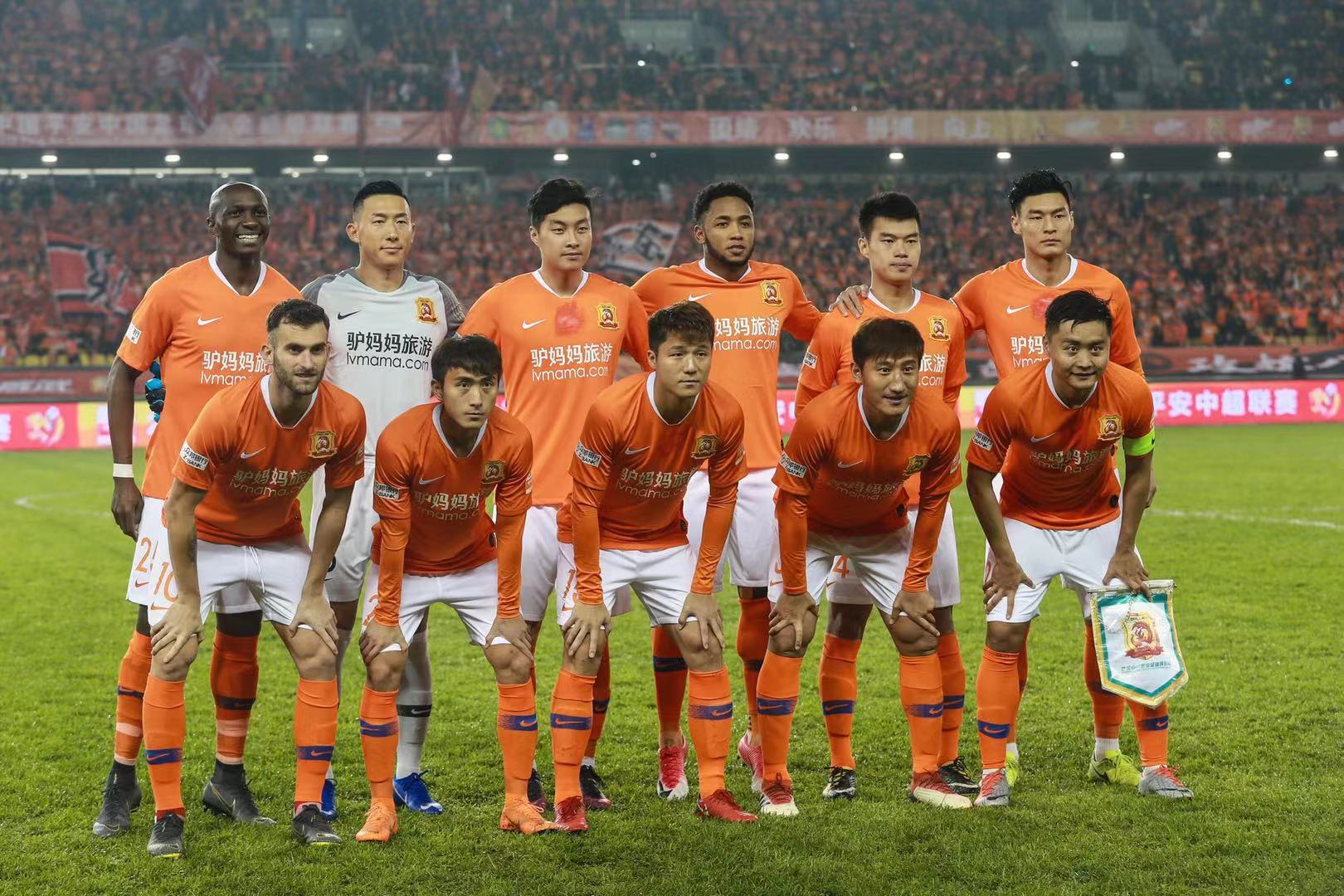 赛中继续发 赛中继续发