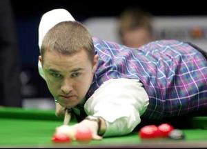 快船的战术 快船的战术