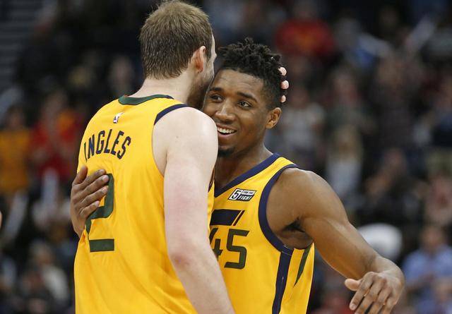 热议的另一 热议的另一