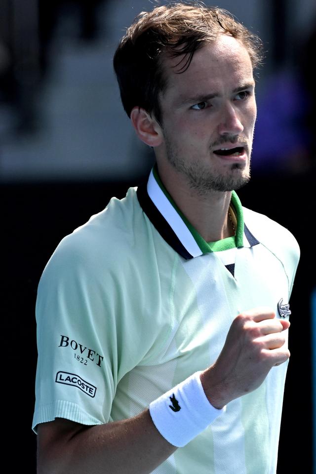 忘的经历 忘的经历