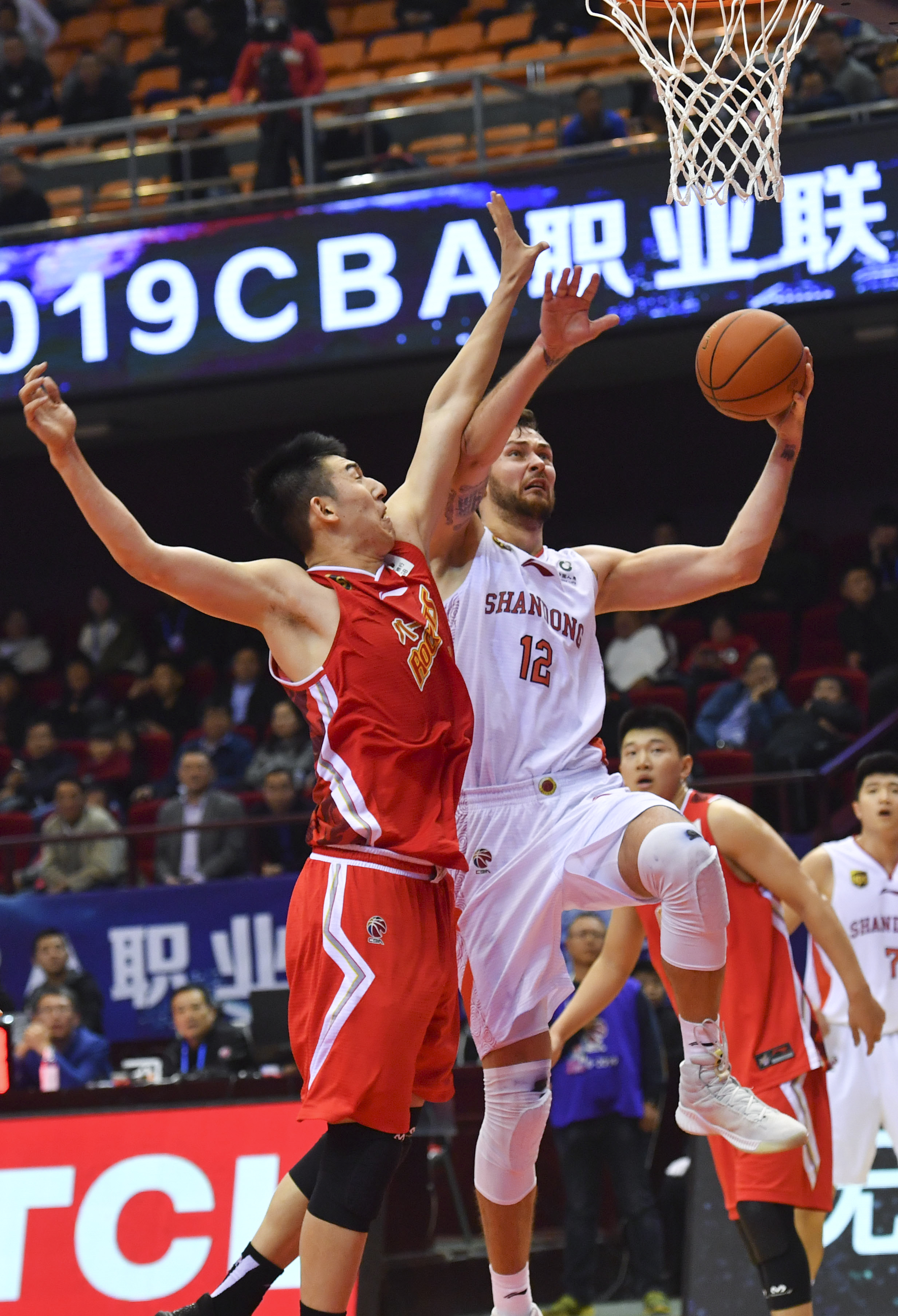 红军多面手 红军多面手