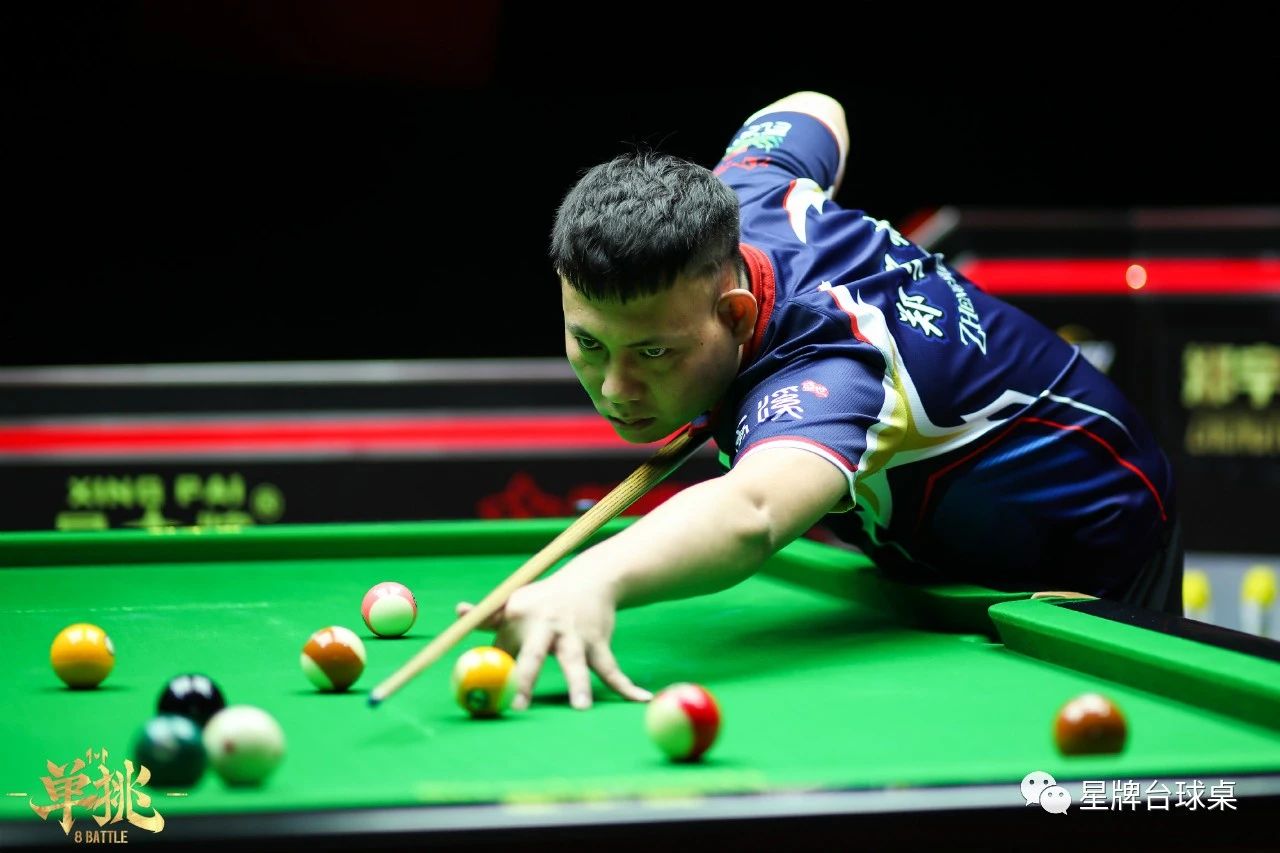 与鲲鹏的抽 与鲲鹏的抽