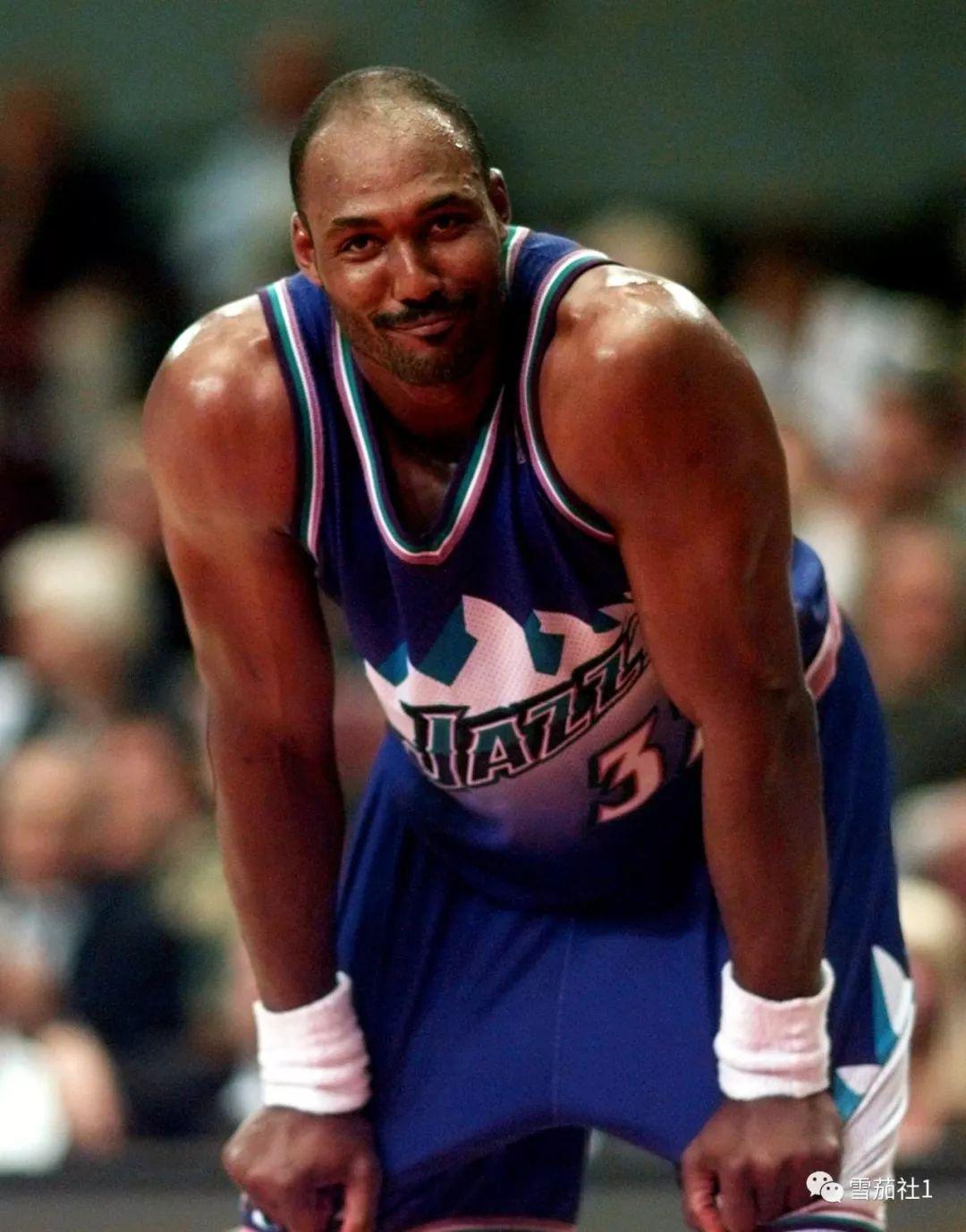 联延续客场 联延续客场