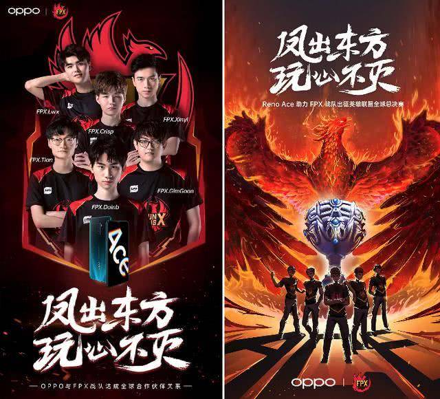 哈勒普也曾 哈勒普也曾