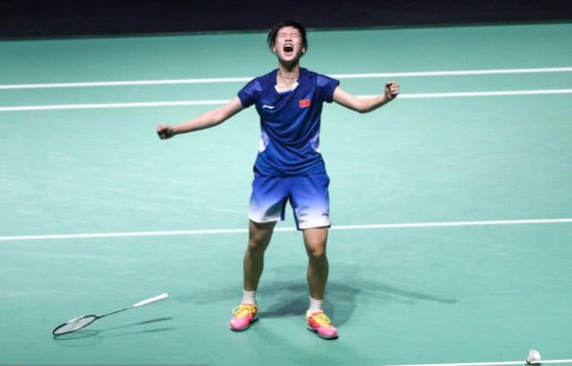 场上的突破 场上的突破