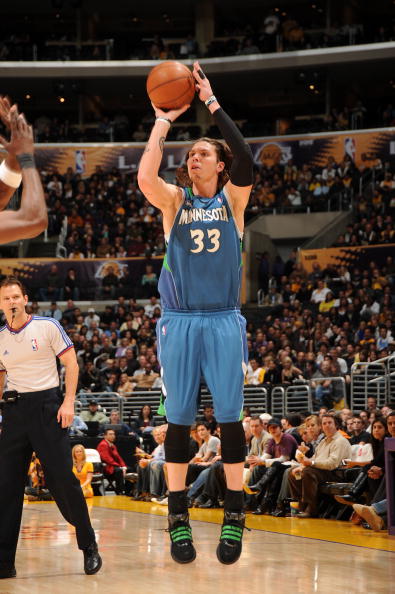 球员整体水 球员整体水