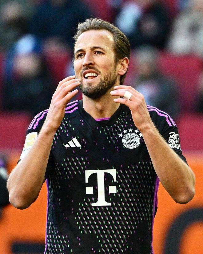 一段属于自 一段属于自