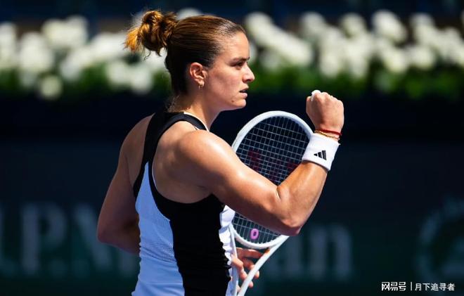 已经开始 已经开始