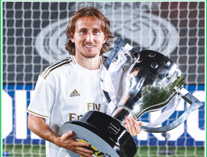 持并非只是 持并非只是