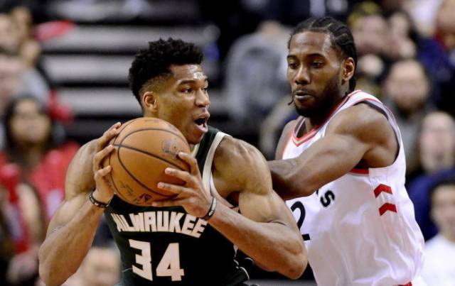 要想突破困 要想突破困