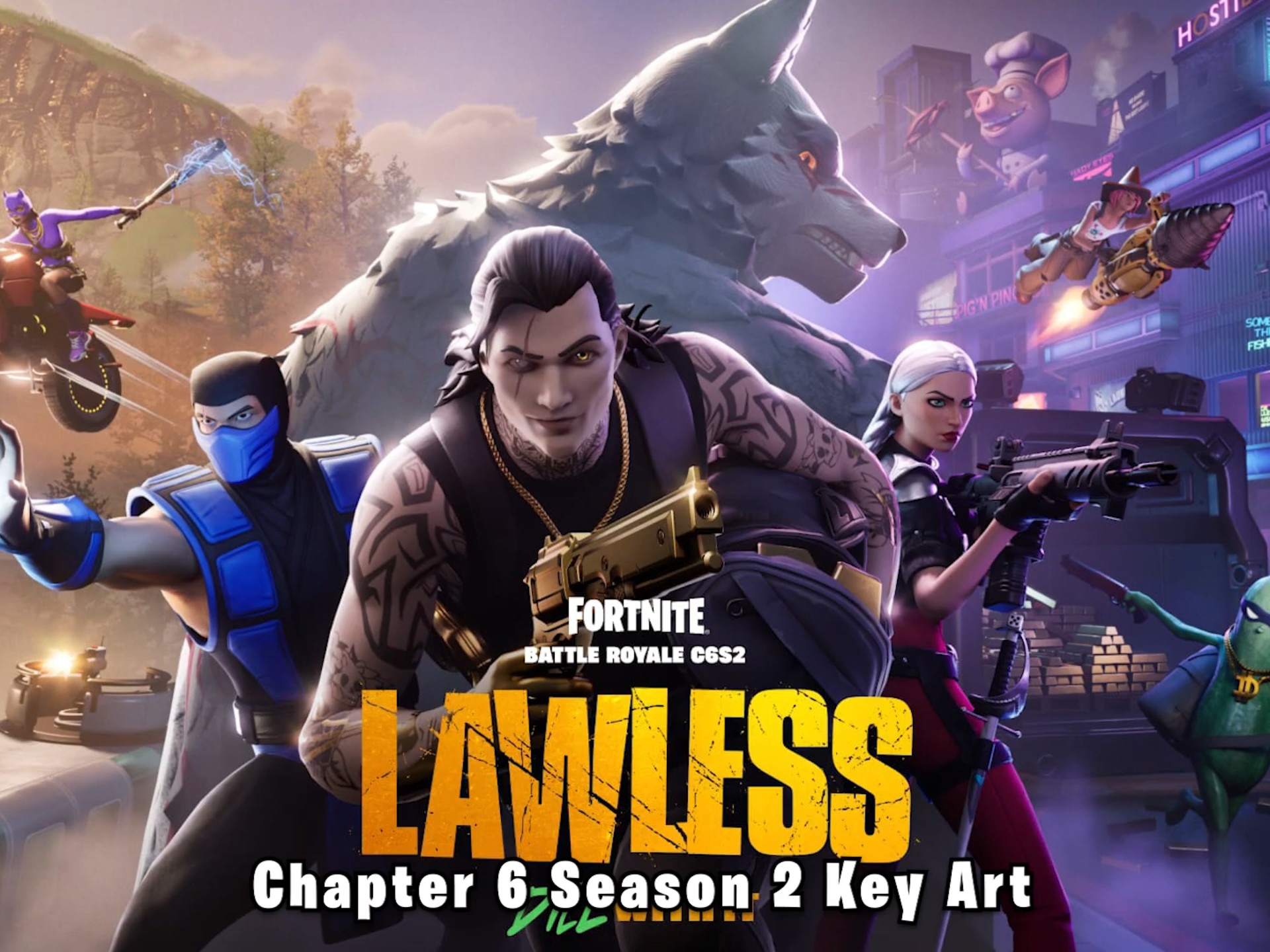 也有现实成 也有现实成