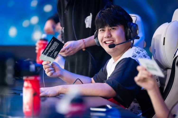 出搅动节奏 出搅动节奏