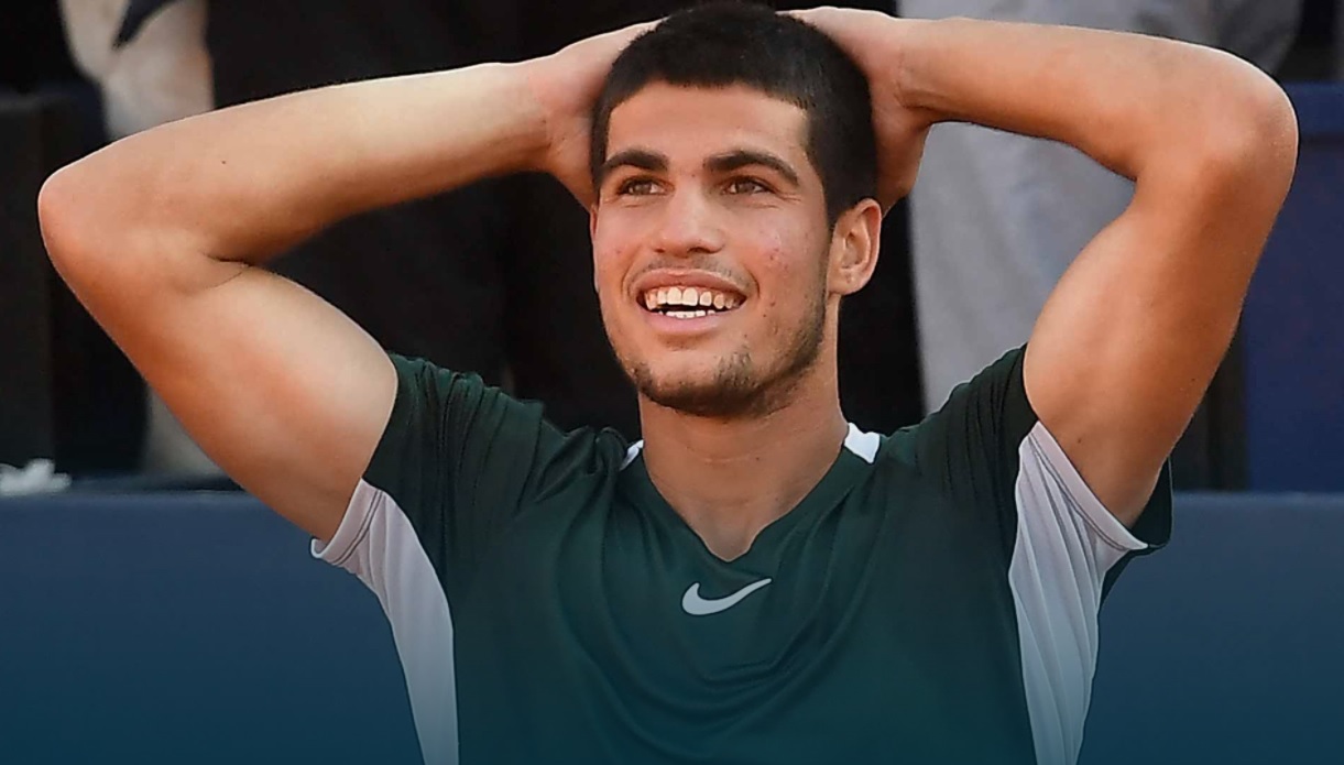 卡斯特罗普 卡斯特罗普