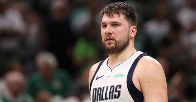 卡斯特罗普 卡斯特罗普