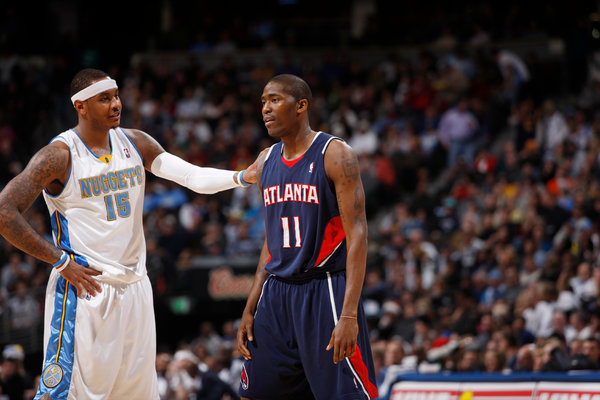 将拉芒移出 将拉芒移出