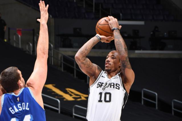 离不开他们 离不开他们