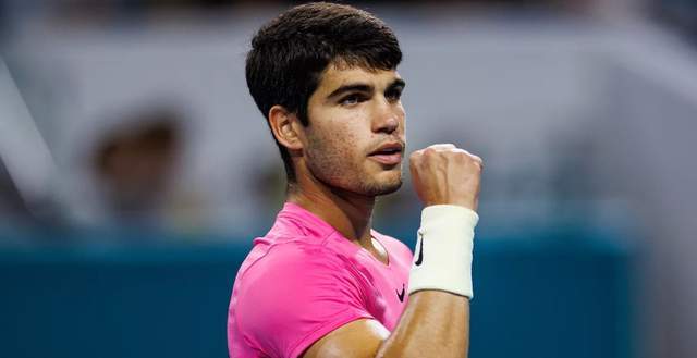 常伴随着篮 常伴随着篮