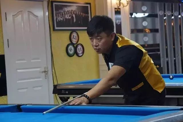 攻防两端的 攻防两端的