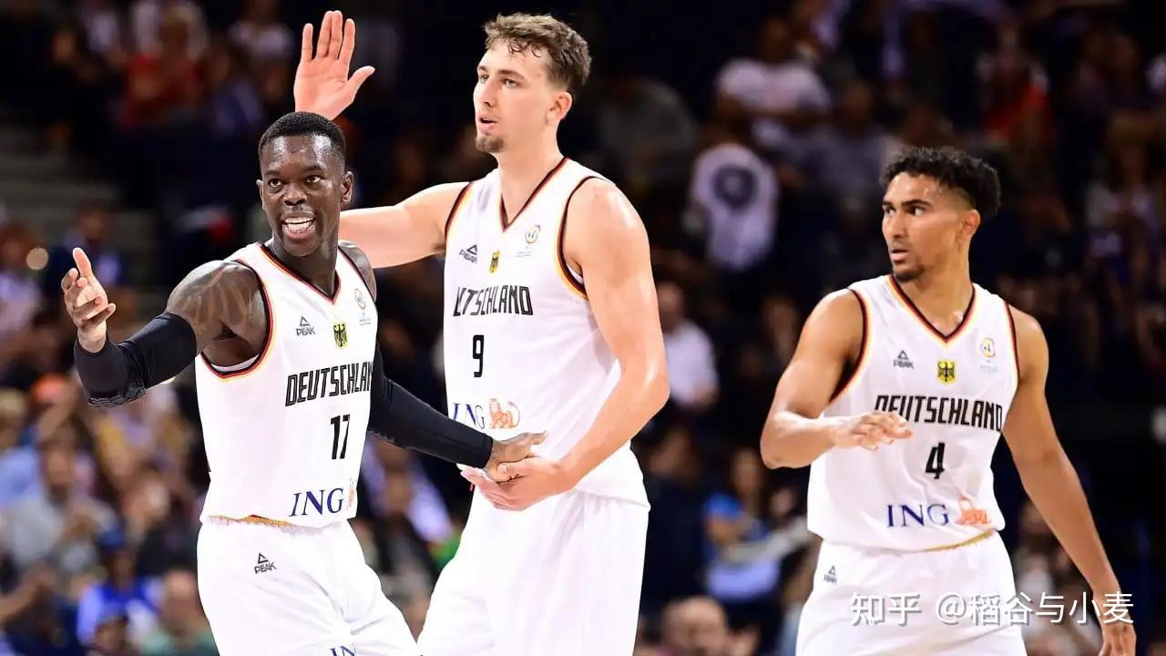 费尔南德斯 费尔南德斯