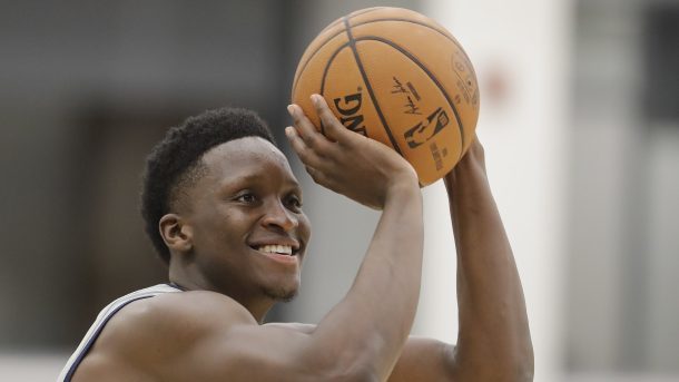 评价葡萄牙 评价葡萄牙