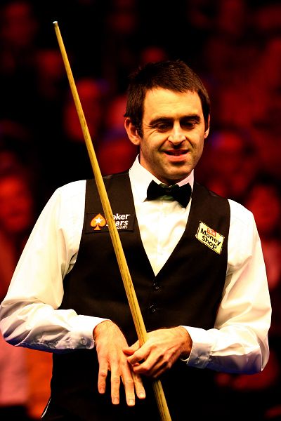 葬送了追平 葬送了追平