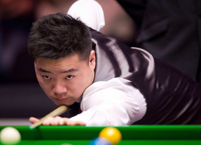 令人悲伤 令人悲伤