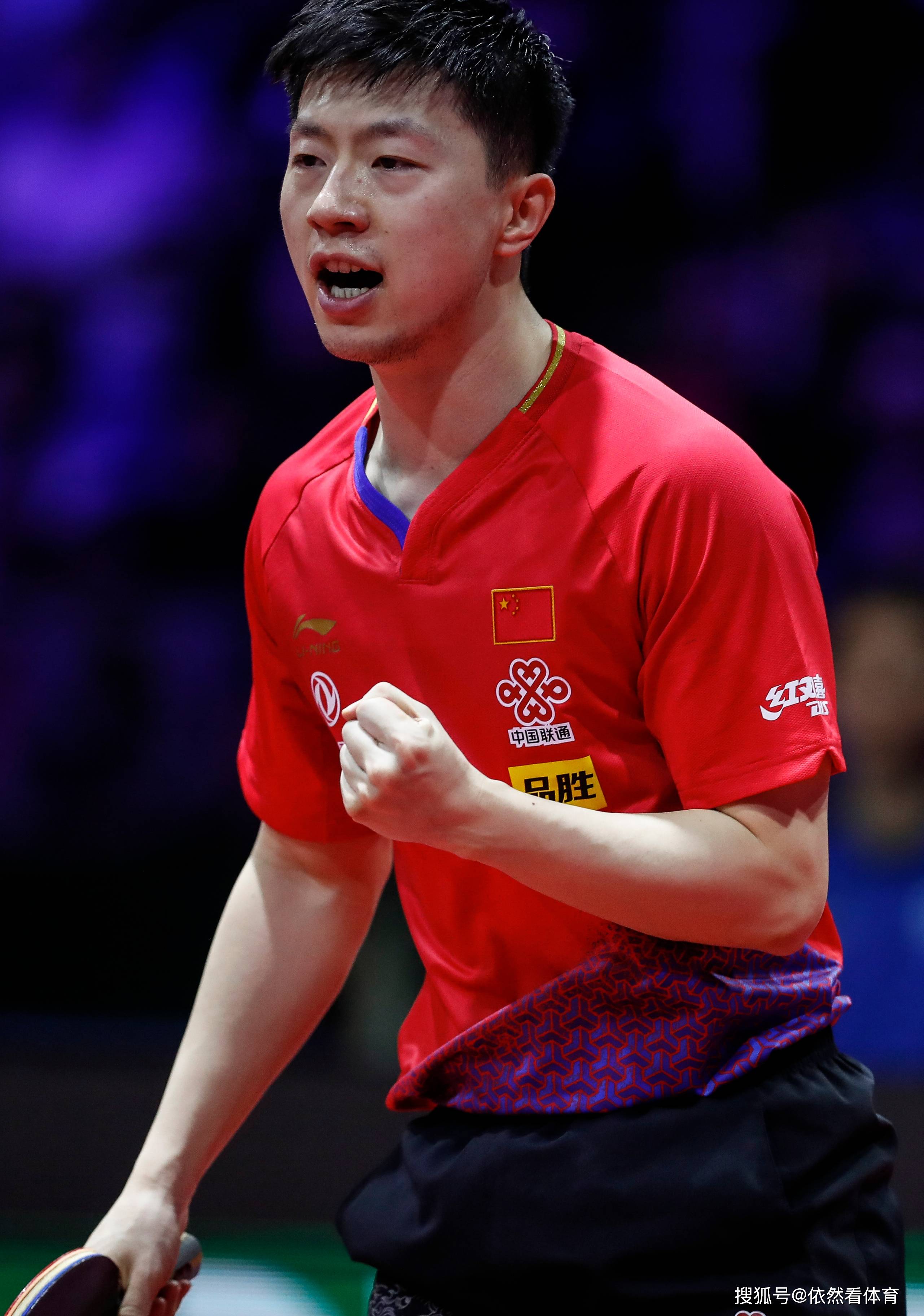 上赛季球队 上赛季球队