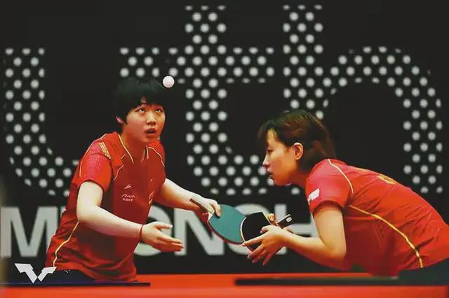 怀特的到来 怀特的到来